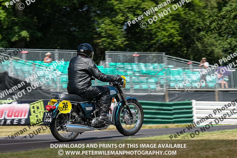 cadwell park;cadwell park photographs;cadwell trackday photographs;enduro digital images;event digital images;eventdigitalimages;peter wileman photography;racing digital images;trackday digital images;trackday photos